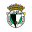 Burgos Promesas