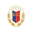 Čepel