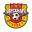 Arsenal Tula