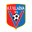 Vllaznia