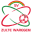 Zulte Varegem