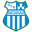 OFK Beograd