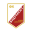 Budućnost Dobanovci