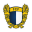 Famalicão