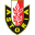 Astorija Bydgošč
