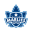 Toronto Marlisi