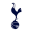 Totenhem Hotspur