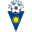 SK Benesov