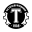 Torpedo-Vladimir