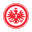 Ajntraht Frankfurt