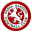 Brora Rendžers