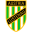 Austrija Lustenau