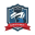 Kodže