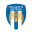 Kolčester Junajted