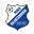 Ključbork