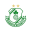Šamrok Rovers (Ž