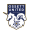 Ossett United