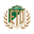 Đer ETO