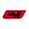 K27