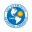 Sol de Amerika