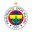 Fenerbahče