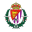 Real Valjadolid
