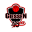 Gezen 46