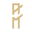 AM