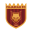 Daba Al-Fudžaira