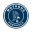 Motagua