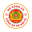 Kongan Hanoj
