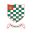 Česem Junajted