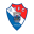 Žil Visente (Ž