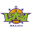 Levanga Hokajdo