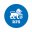 RFŠ