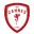 Kan