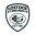 Lostok Sent-Džerards