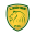 Leones