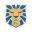 Riga