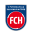 Hajdenhajm