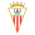 Alhesiras