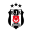 Бешикташ (Ж)