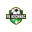 Kecnec