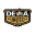 Deva Junajted Banten