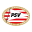 PSV Ajndhoven U19