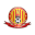 Du Ho-Nkam
