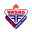 Vašaš Femina (Ž