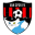 Vanspor