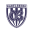Babelsberg 03
