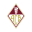 Belincona